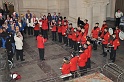 Saison 2009   169